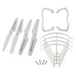 EWit X5C-1 Drone Propeller Set