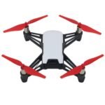 EWit Drone Propeller Set