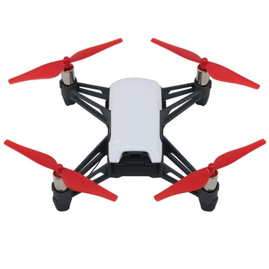 51y88cMvuTL._SL1024_.jpg EWit Drone Propeller Set - Image 1
