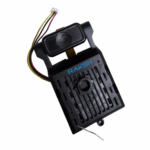 Raksh Drone Camera Module | Lightweight Replacement Camera for RC Quadcopters