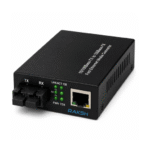 1G BIDI SFP SM Single Fiber