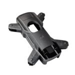 EWit Foldable Quadcopter Drone