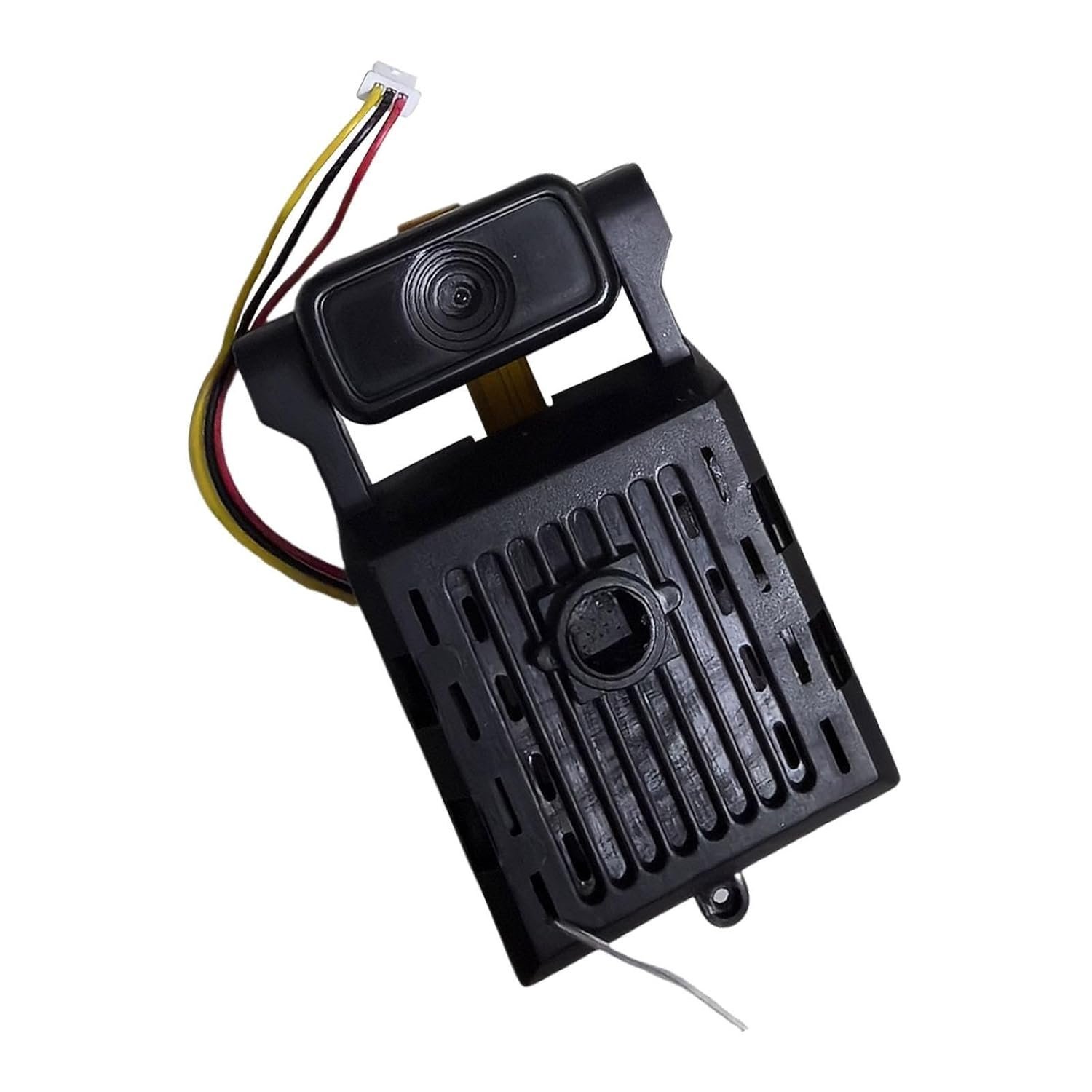 61MPnHMxJpL._SL1500_.jpg EWit Drone Camera Module | Lightweight Replacement Camera for RC Quadcopters - Image 1