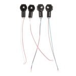 EWit Drone Motor Replacement Kit