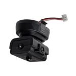 EWit Drone Obstacle Avoidance Sensor | Smart Avoidance Module for RC Quadcopters