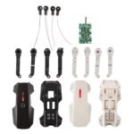 EWit Meadawgs Ae Drone Motor Replacement Parts | RC Drone Spare & Accessories