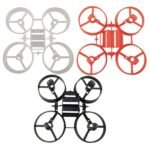 EWit Quadcopter Drone Frame Kit