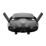 EWit Goggles 3