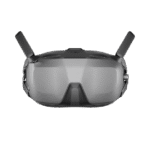EWit Goggles N3