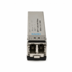 XFP 10G SR SFP DOM