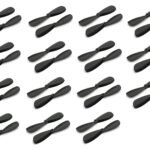 EWit Invento Propeller Helicopter Quadcopter Accessories | RC Drone Spare & Accessories
