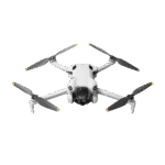 EWit Mini 4 Pro