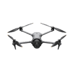 EWit Mavic 4 Pro