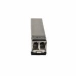XFP 10G SR SFP DOM