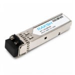 1G SFP SM Dual Fiber
