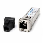 1G SFP MM Dual Fiber