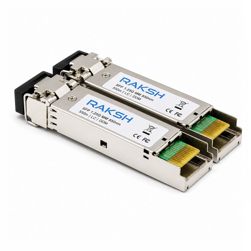 Untitled-1 Chassis fiber media converter 14 Slot - Image 1