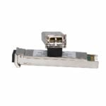 10G SFP+ Bidi T1330nm/R1270nm 40km DDM Single mode