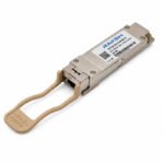 25G CWDM SFP28 LR 10km SFP