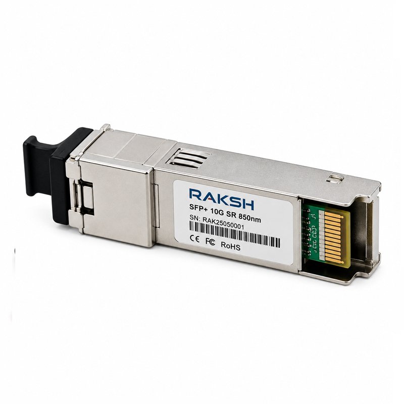 Untitled-1 1G GPON SFP - Image 1