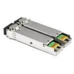 Chassis fiber media converter 14 Slot