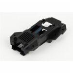 Raksh Drone Replacement Accessories Set | Spare Parts Kit for RC Quadcopters