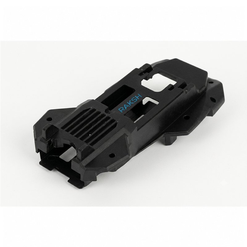 Untitled-1 Raksh Drone Replacement Accessories Set | Spare Parts Kit for RC Quadcopters - Image 1