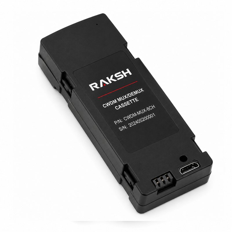 Untitled-1 Raksh Rechargeable Drone Battery & Charging Cable - Image 1