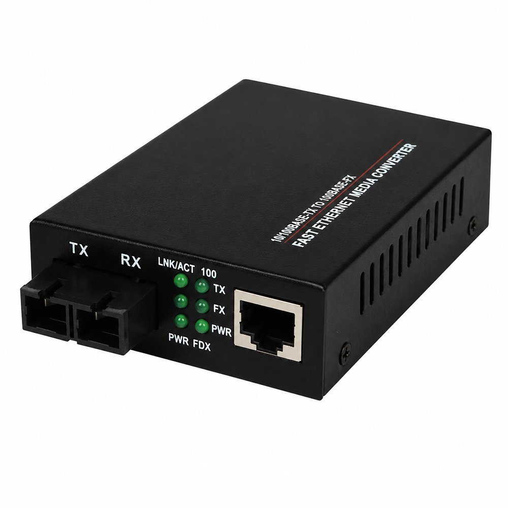 Untitled-1-15.jpg 1G BIDI SFP SM Single Fiber - Image 1