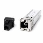 1G SFP MM Dual Fiber