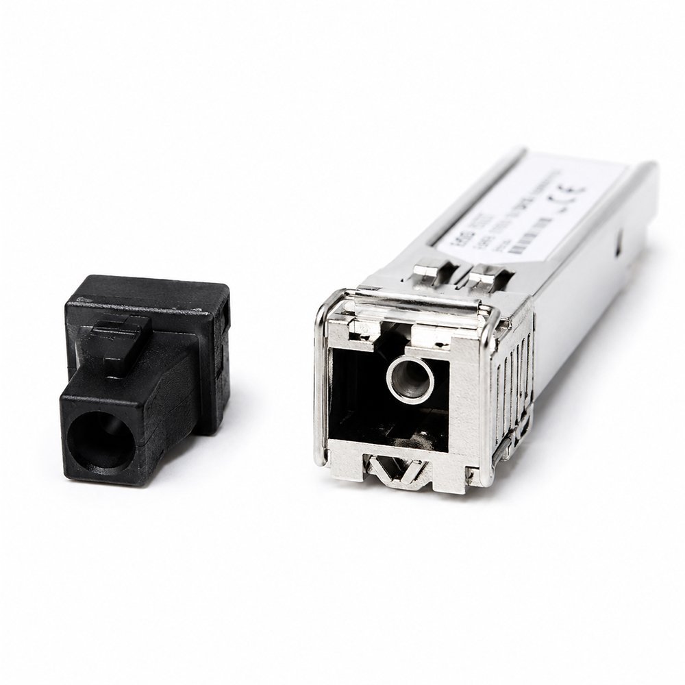 Untitled-1-16.jpg 1G SFP MM Dual Fiber - Image 1