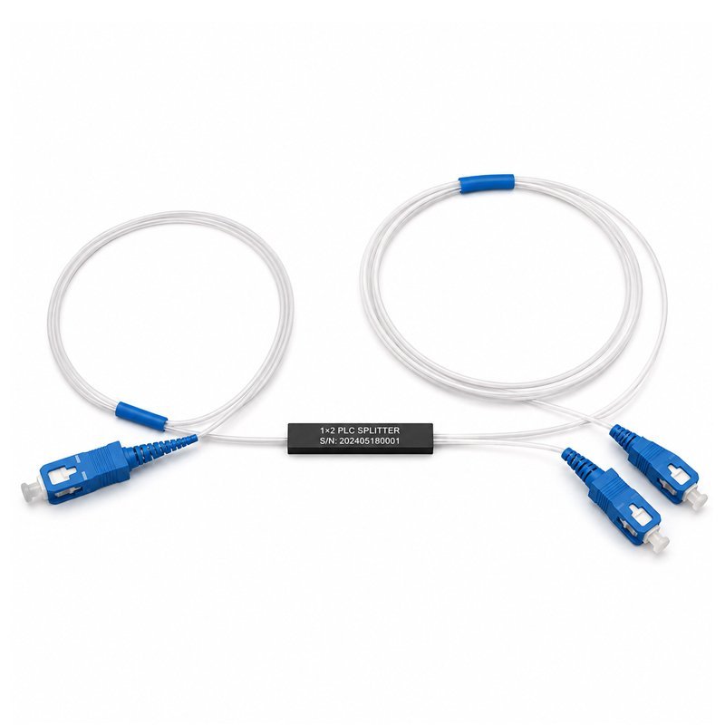 Untitled-1-32.jpg 1x2 PLC Splitter with SC/PC Connector - Image 1