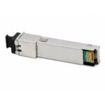 1G GPON SFP