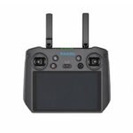 Raksh RC Pro
