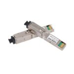 1G EPON SFP