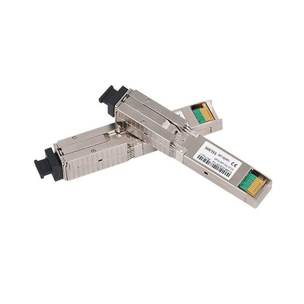 Untitled-1-5.jpg 1G EPON SFP - Image 1