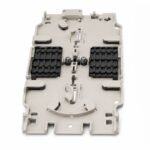 Fiber Tray 12-24 Core (Type3)