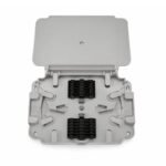 Fiber Tray 12-24 Core (Type4)