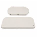 Fiber Tray 12-24 Core (Type2)