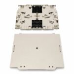 Fiber Tray 12-24 Core (Type1)