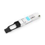 40G QSFP LR4 1310nm DOM