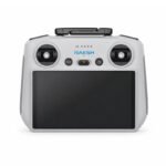 Raksh RC 2