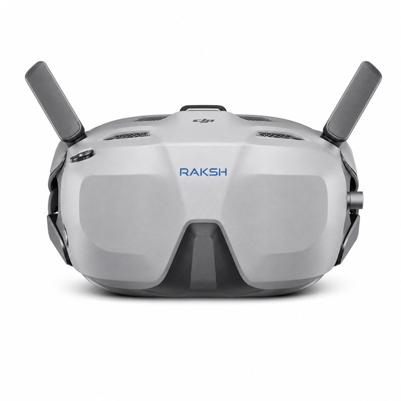 Untitled-1 Raksh Goggles N3 - Image 1