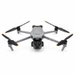 Raksh Mavic 3 Pro