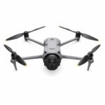 Raksh Mavic 4 Pro