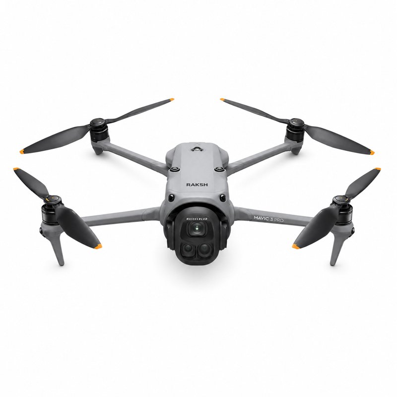 Untitled-1 Raksh Mavic 4 Pro - Image 1