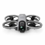 Raksh Avata 360