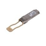 25G CWDM SFP28 LR 10km SFP