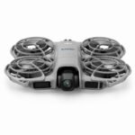 Raksh Neo 2