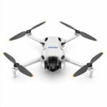 Raksh Mini 4 Pro